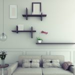 Ideas to decorate your walls beautifully