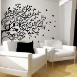 living room wall decoration ideas home interior design diva home wall decor  ideas room wall decor