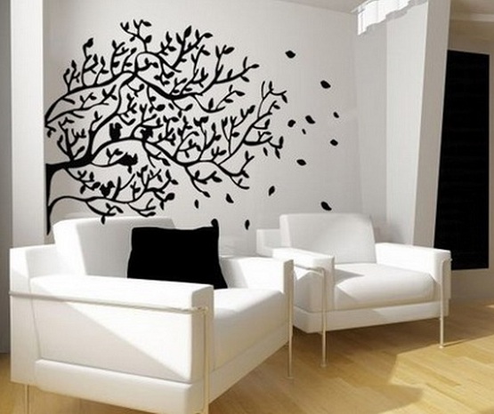 living room wall decoration ideas home interior design diva home wall decor  ideas room wall decor