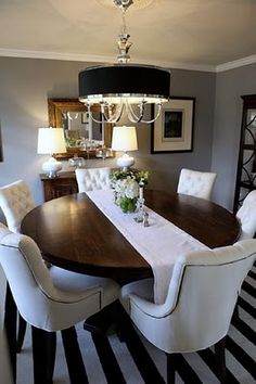 6 round dining room tables seats 8 furniture round dining table seats 8  incredible china furniture