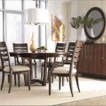 Dining Tables, Wayfair Round Dining Table Round Dining Table Set For 4 Round  Dining Table