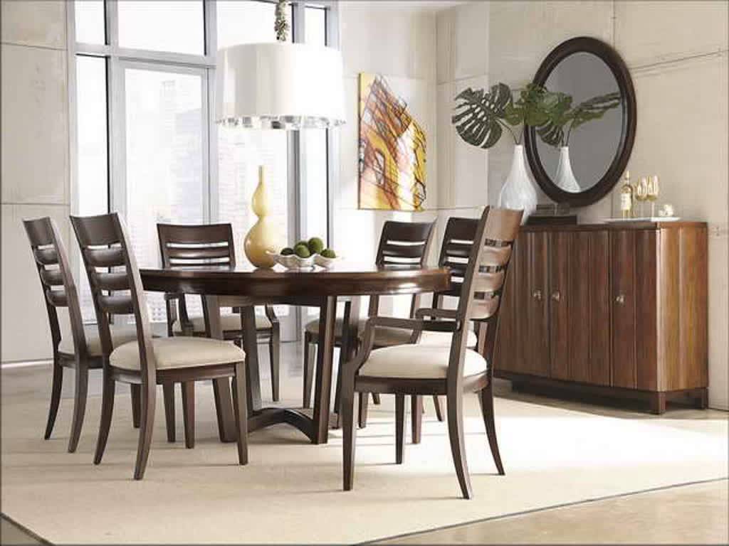 Dining Tables, Wayfair Round Dining Table Round Dining Table Set For 4 Round  Dining Table