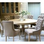 Round Dining Table Sets For 6 Beautiful Round Dining Table Set Round Table 6