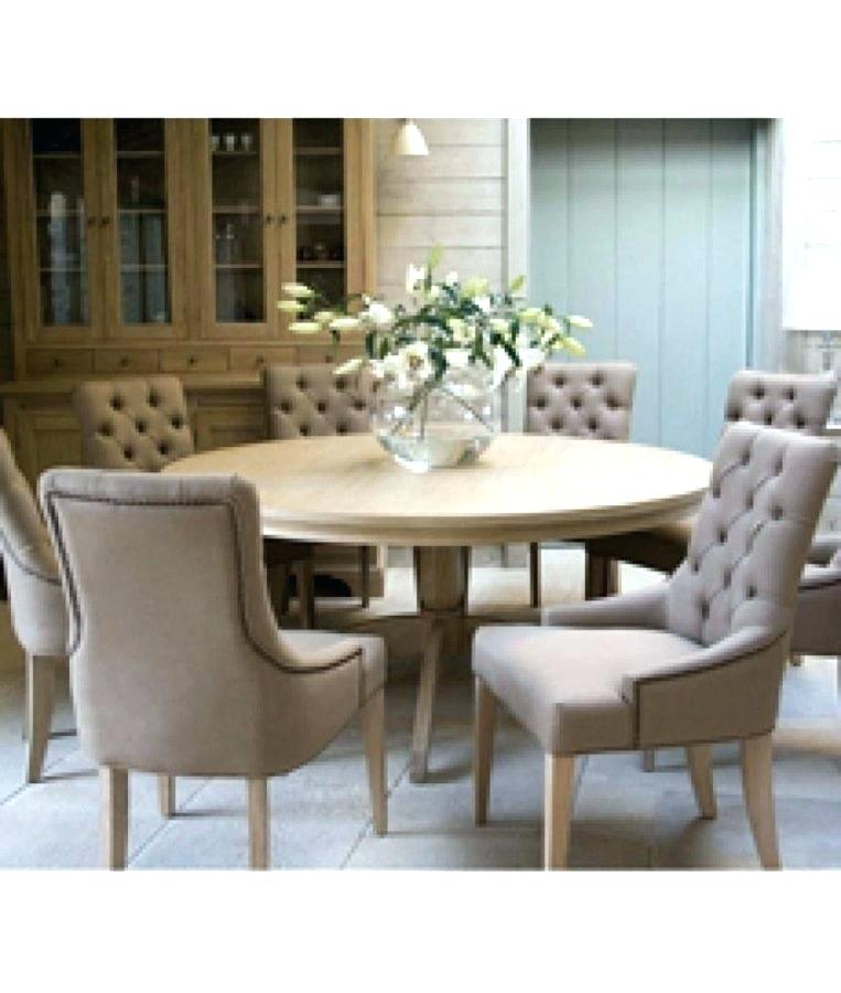 Round Dining Table Sets For 6 Beautiful Round Dining Table Set Round Table 6