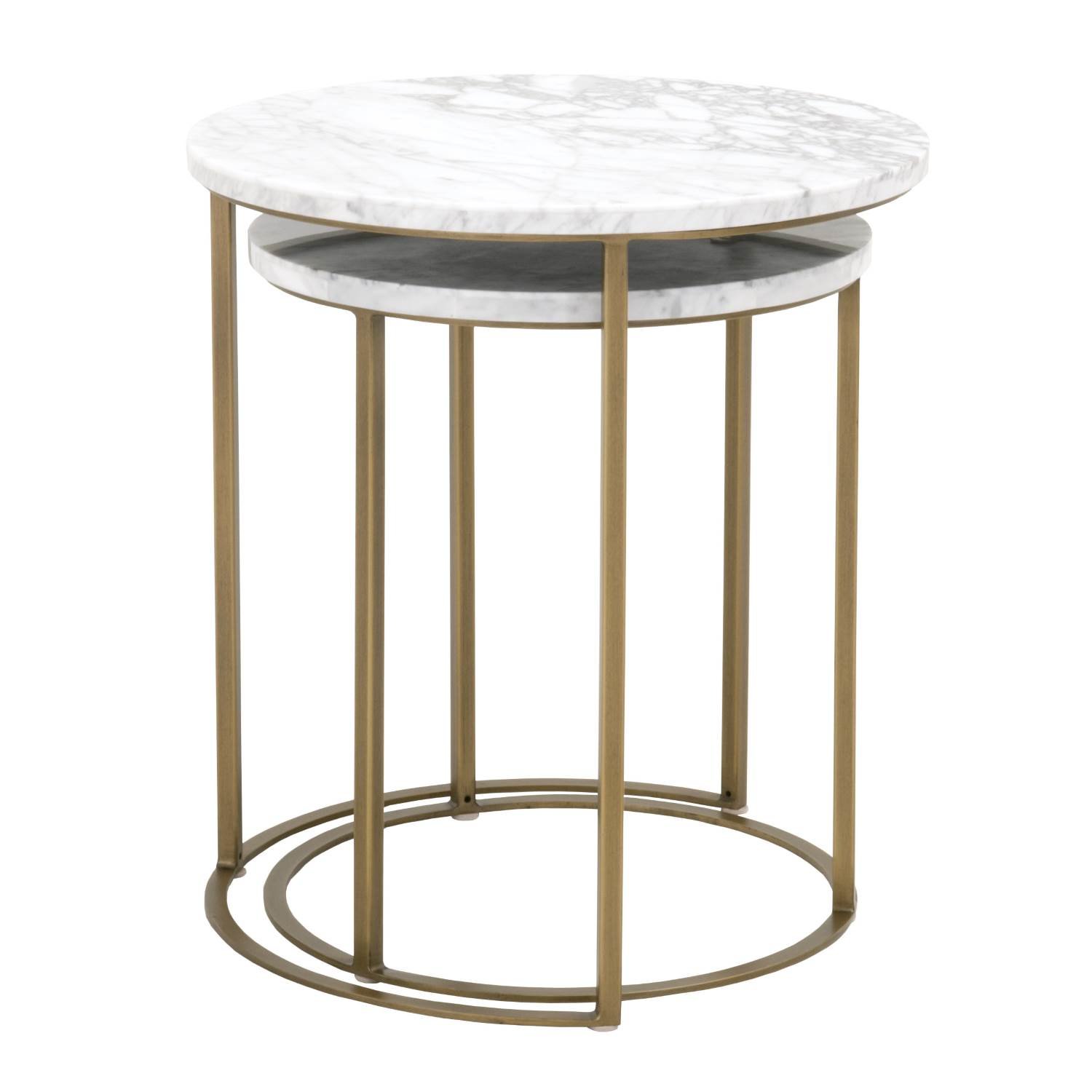 Everly-Quinn-Gurdon-Marble-Top-Round-2-Piece-