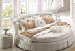 round+shaped+mattresses | Bed round shaped,round king size bed prices OB1156