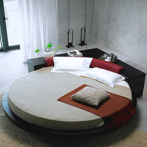 comfortable king size mattress odd size bedframe bed frame circular round  mattress antique mattress cost of