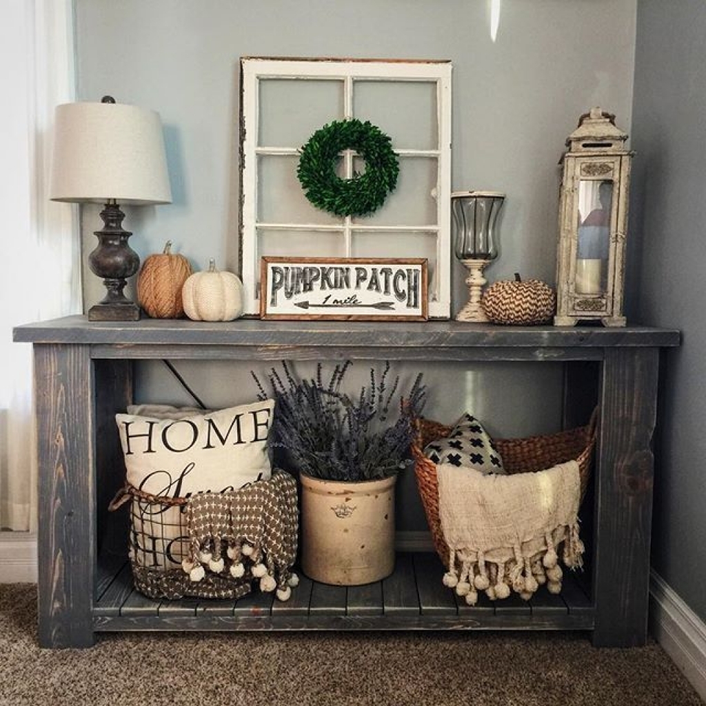 Mesmerizing Country Home Decor Ideas Decorating Pinterest Best About On Diy  Rustic Photos Abou Breathtaking Vintage Unique Diy Country Home Decorating  Ideas