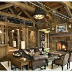 Diy Rustic Home Decor Ideas For Living Room Rustic Country Home Ing Ideas  Inspirational Decor 1 Amazing Design Trend Interior Style Diy Rustic Home  Decor