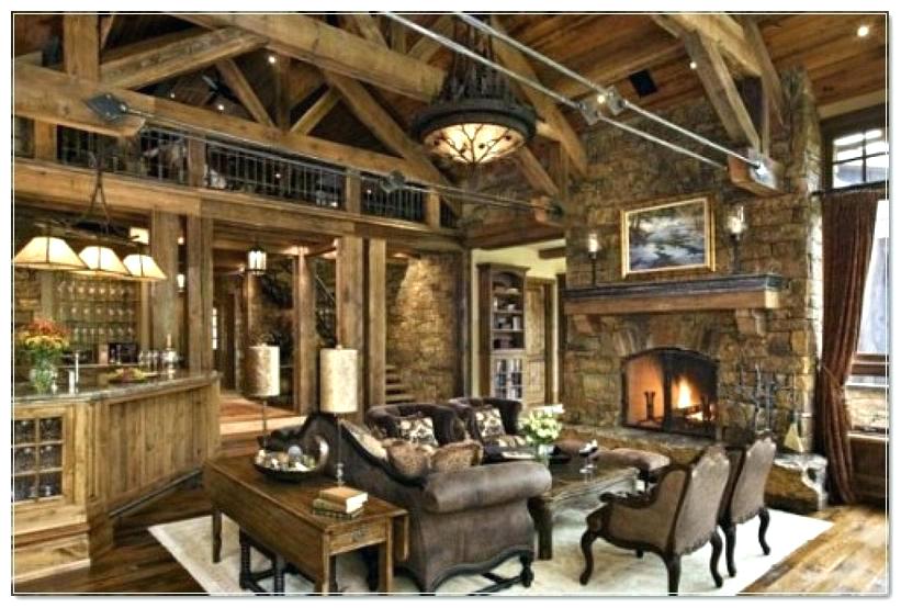 Diy Rustic Home Decor Ideas For Living Room Rustic Country Home Ing Ideas  Inspirational Decor 1 Amazing Design Trend Interior Style Diy Rustic Home  Decor