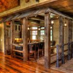 Rustic Country Home Decor Country Home Decor