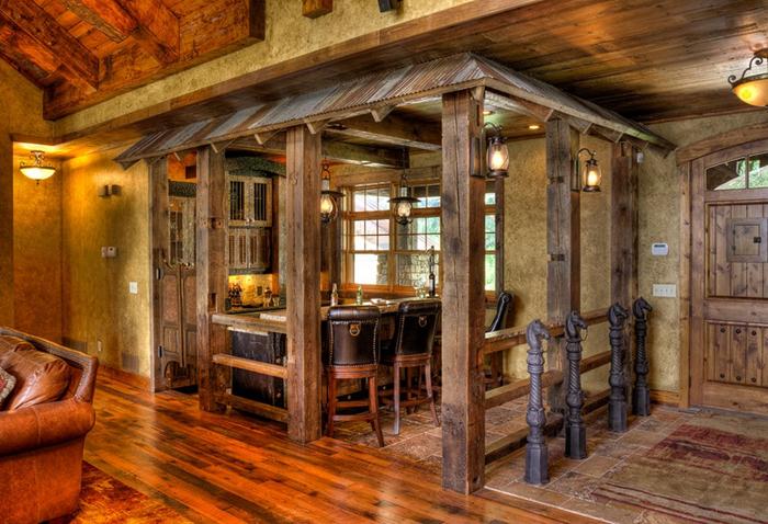 Rustic Country Home Decor Country Home Decor