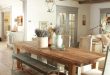 19 Country Home Decoration Ideas