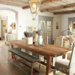 19 Country Home Decoration Ideas