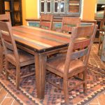 Rustic Kitchen Tables Rustic Kitchen Tables For Cheap Rustic Small Kitchen  Sets Tile Top Kitchen Tables