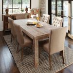 Full Size of Dining Room Country Rustic Dining Room Sets Rustic Round Kitchen  Table Sets Black