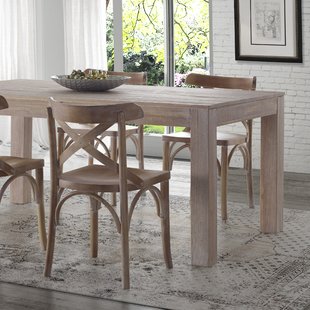 Types of rustic kitchen tables and chairs