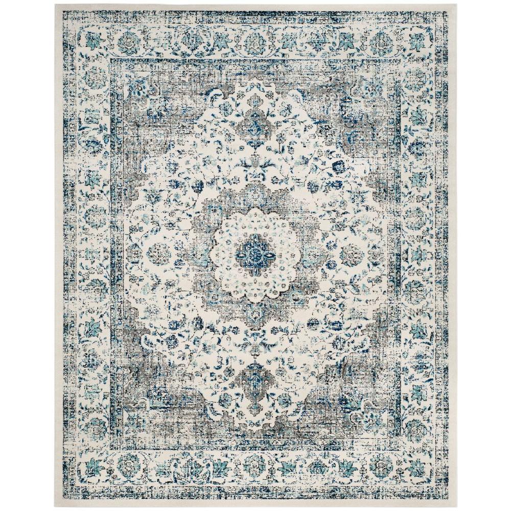 Safavieh area rugs : for gorgeous floors