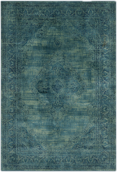 Safavieh Area Rugs