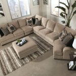Full Size of Living Room Living Room Sofa Ideas Sectional Sofa With Chaise  Lounge Living Room