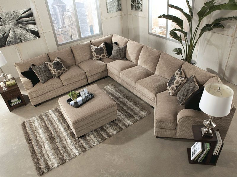Full Size of Living Room Living Room Sofa Ideas Sectional Sofa With Chaise  Lounge Living Room