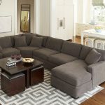 Living Room Ideas | Living Room Furniture, Living Room, Room