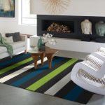 Modern Shag Carpet Small Bedroom Shaggy Rug Washable Bathroom Soft Rugs  Soft Kitchen Rug 2x4 Gray Door Mat 2x3 Small Grays Green Blue Rugs For  Bedroom Foyer