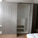 Gypsy Fitted Wardrobes Prices 85 In Nice Home Decoration Ideas with Fitted  Wardrobes Prices