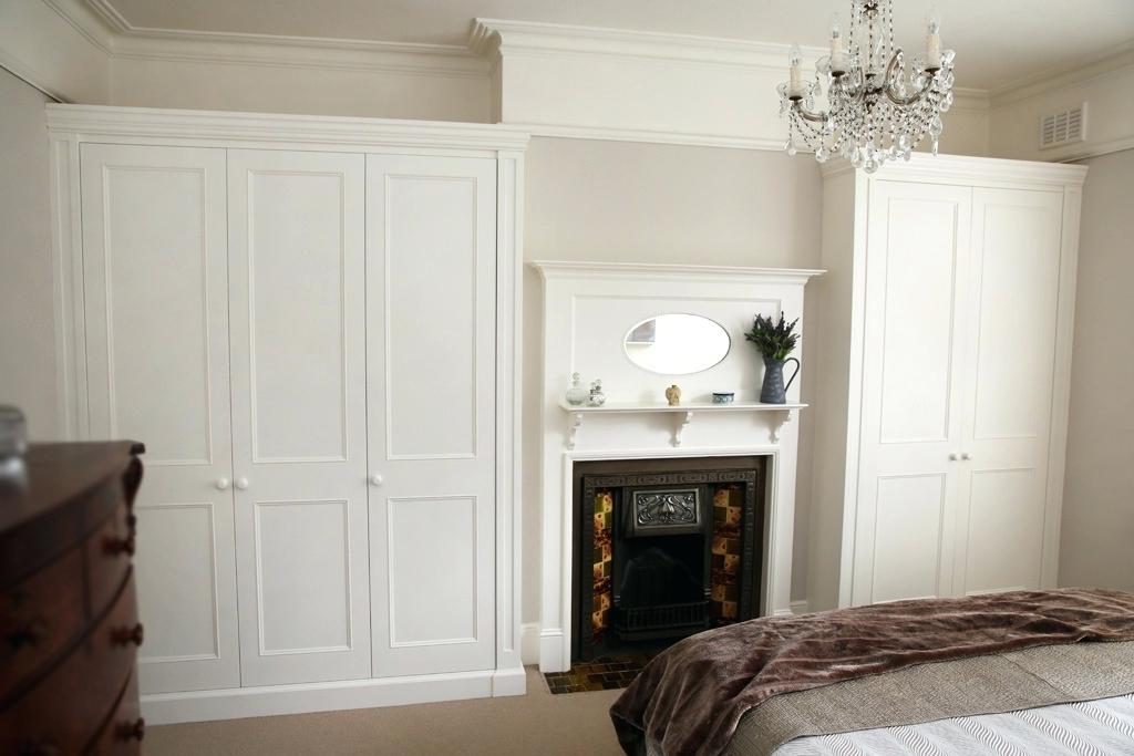 shaker style bedroom furniture image of mission style bedroom furniture  shaker style fitted bedroom furniture