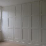 fitted wardrobes wandsworth fitted wardrobes wandsworth