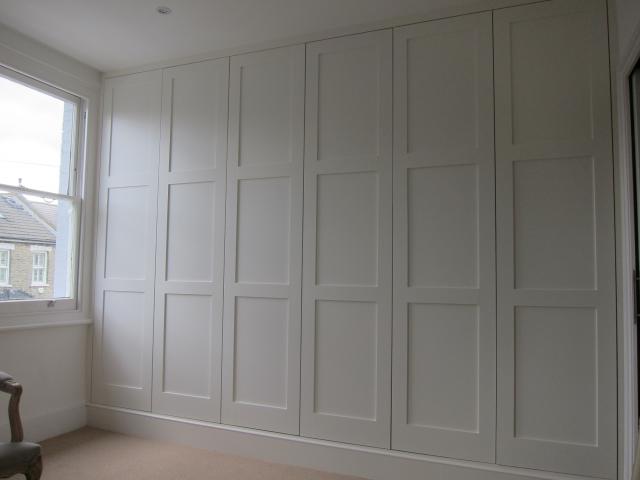 fitted wardrobes wandsworth fitted wardrobes wandsworth