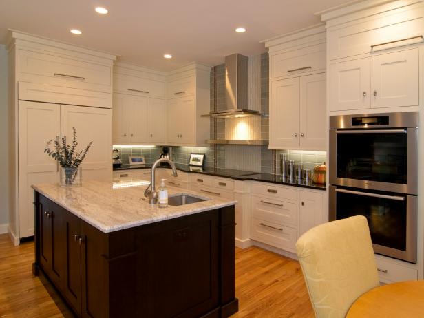 Welcome your self kitchen planning with
  best shaker style kitchen cabinets