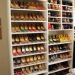 spectacular shoe storage contemporary closet organizer shelf dc metro