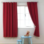 Jcpenney Blackout Curtains Design Short Bedroom Curtains Unbelievable The  Best Cordial Together With Small Windows Blackout Ideas