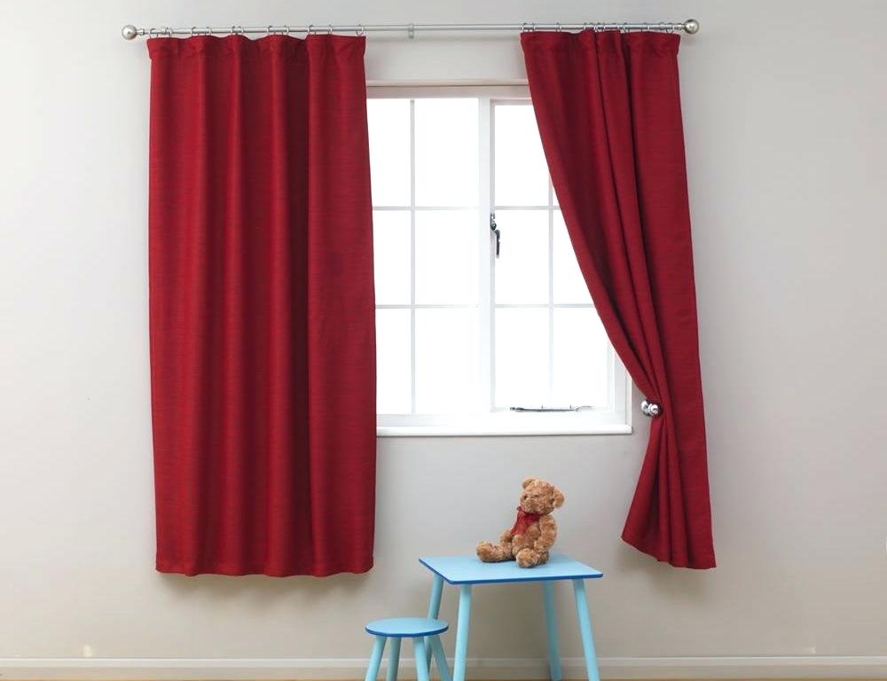 Jcpenney Blackout Curtains Design Short Bedroom Curtains Unbelievable The  Best Cordial Together With Small Windows Blackout Ideas