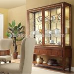 Phenomenal intended for Classic Dining Room Furniture Solid Wood