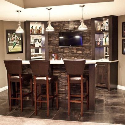 basement bar ideas diy, basement bar ideas diy rustic