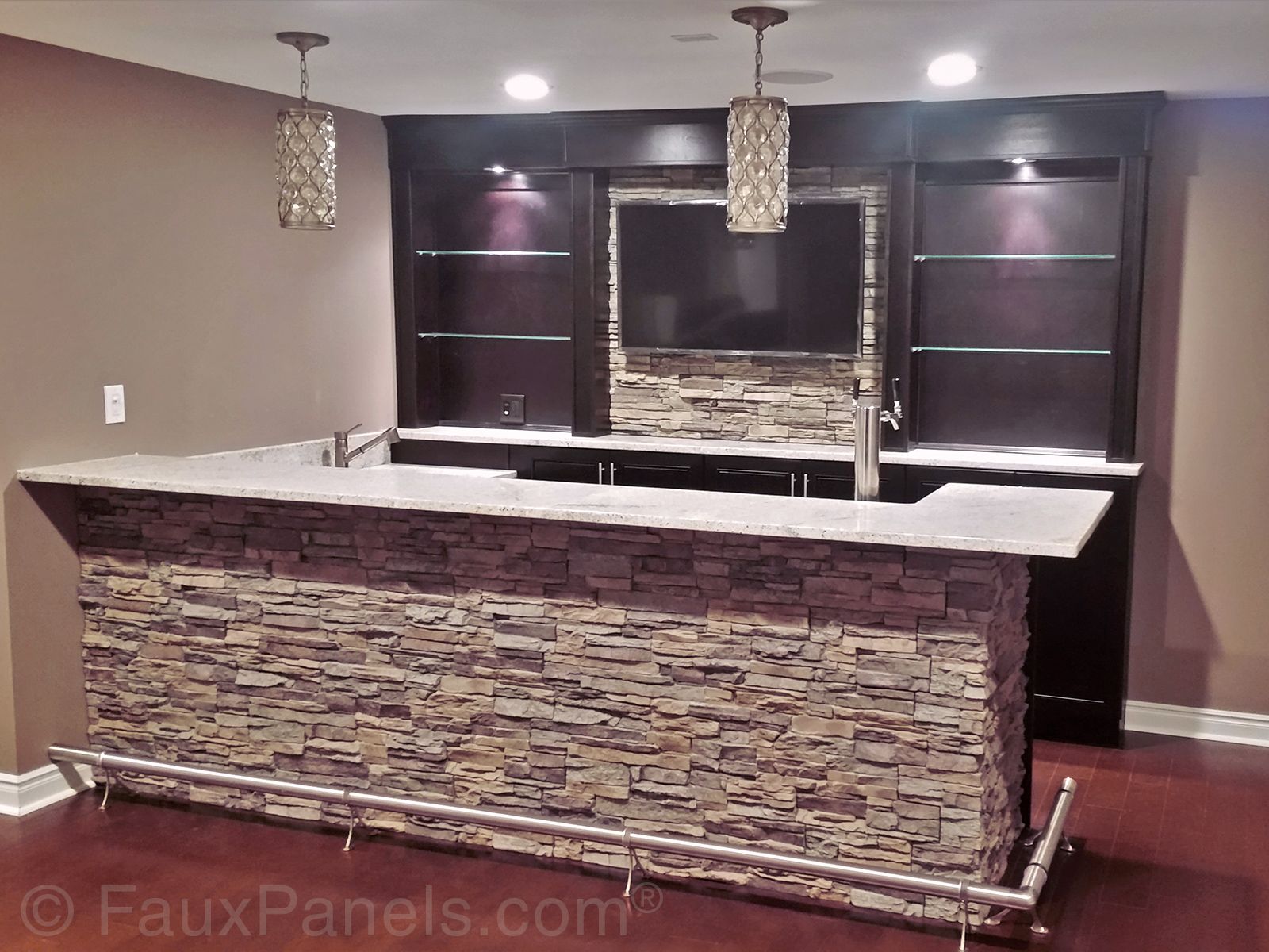 basement bar ideas diy, basement bar ideas diy rustic