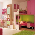 Fun Boys Bedroom Ideas Simple Kids Room Ideas Bedroom Design For Little Boy  Toddler Girl Bedroom Ideas