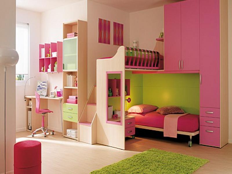 Fun Boys Bedroom Ideas Simple Kids Room Ideas Bedroom Design For Little Boy  Toddler Girl Bedroom Ideas