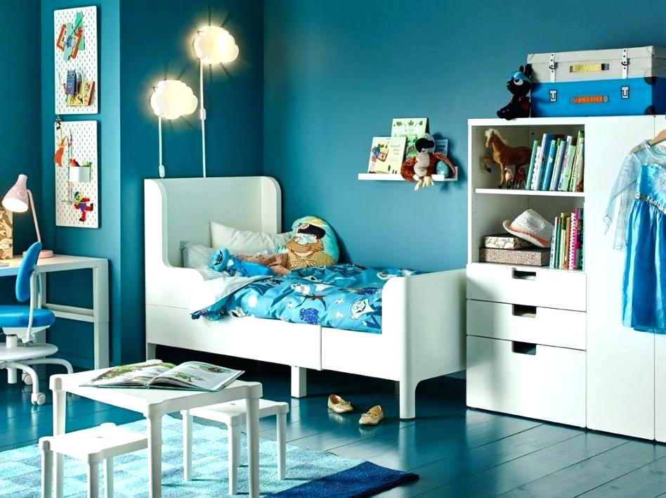 simple kids bedroom ideas simple interior design bedroom for kids boys room  wallpaper kids bed pics . simple kids bedroom