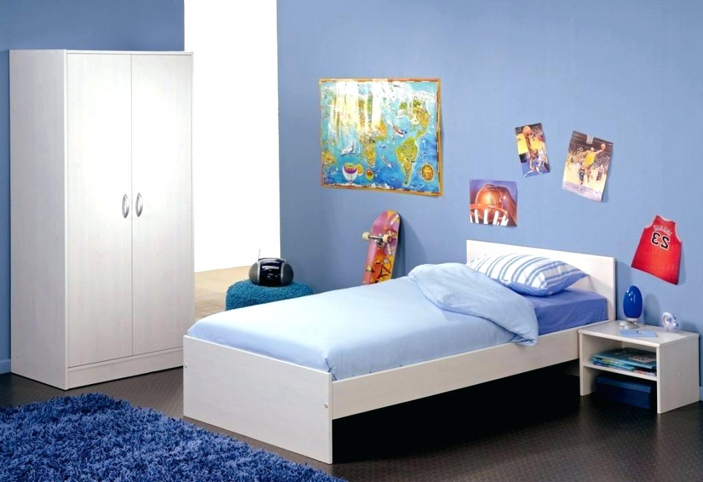 Give the best simple children bed design
to your child