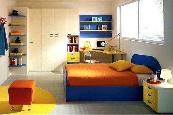 simple kids bedroom ideas simple children bedroom ideas bedroom furniture  for boys simple simple kids bedroom . simple kids bedroom