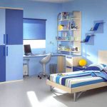 simple kids bedroom ideas modern style kids bedrooms simple with simple kids  room decor with blue . simple kids bedroom