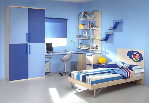 simple kids bedroom ideas modern style kids bedrooms simple with simple kids  room decor with blue . simple kids bedroom