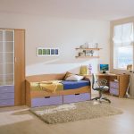 inspirations kids bedrooms simple with home modern kids bedroom Simple Kids  Bedroom Designs home remodel