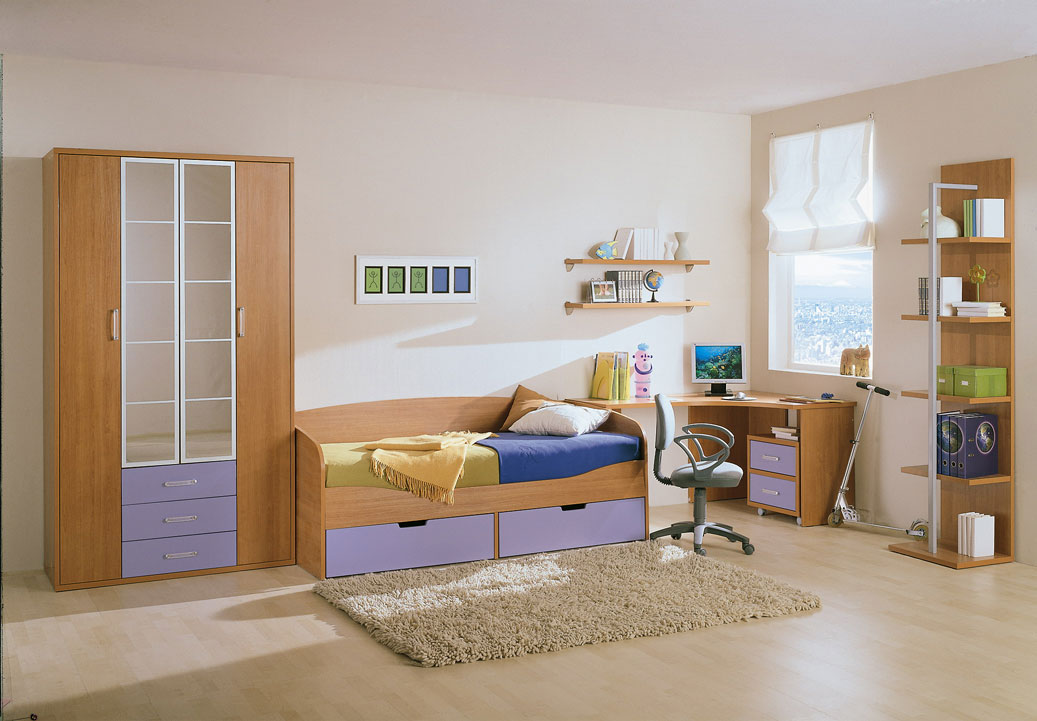 inspirations kids bedrooms simple with home modern kids bedroom Simple Kids  Bedroom Designs home remodel