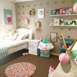 Full Size of Bedroom Decorating Childs Room Toddler Wall Decor Ideas  Childrens Bedroom Accessories Easy Toddler