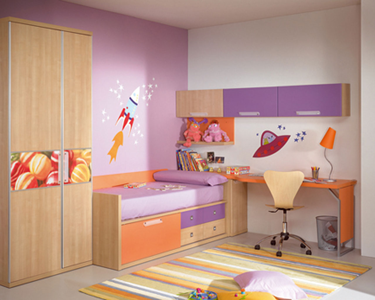 Toddler Room Design Ideas Older Childrens Bedroom Ideas Child Room Wall  Design Toddler Bedroom Decor