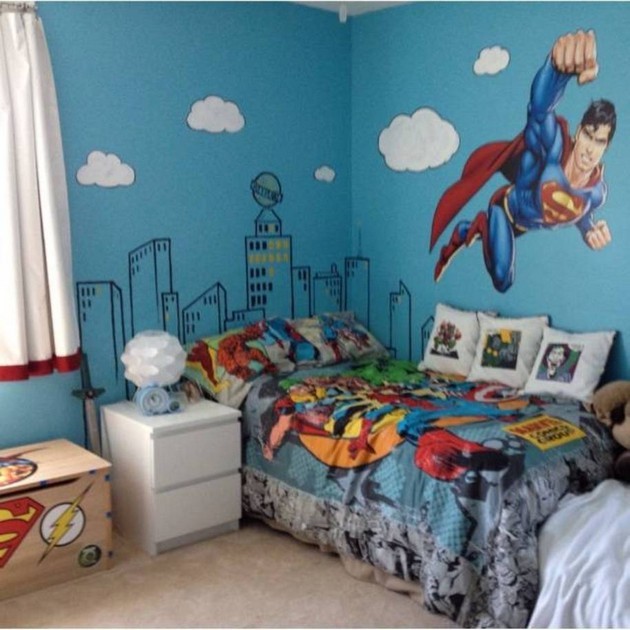 Kids Rooms, Room Decor Ideas Room Ideas Boys Bedroom Decor Bedroom  Ideas Kids Wall Decorations